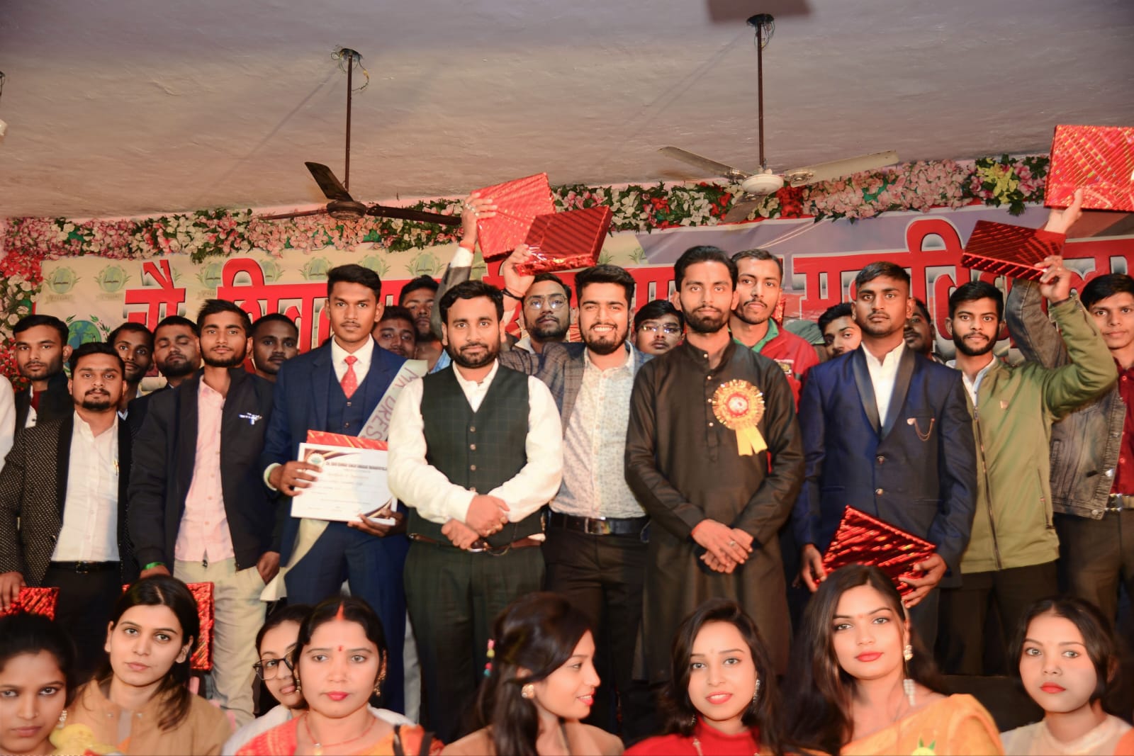 public/uploads/gallery/1762707266_WhatsApp Image 2025-10-13 at 1.44.26 PM.jpeg